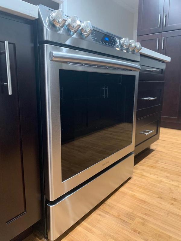 Gated Contemporary 3 Bedroom - 2 Bathroom Home In South La Plus Parking لوس أنجلوس المظهر الخارجي الصورة
