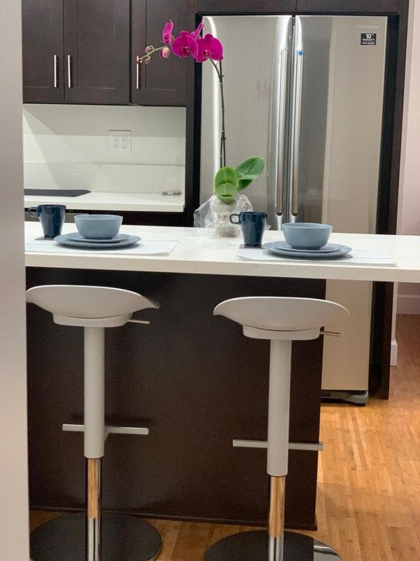 Gated Contemporary 3 Bedroom - 2 Bathroom Home In South La Plus Parking لوس أنجلوس المظهر الخارجي الصورة